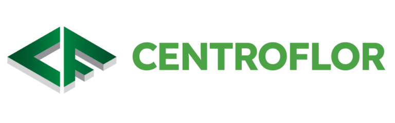 Logo Centroflor