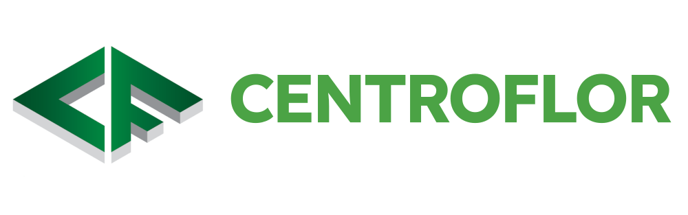 Logo Centroflor