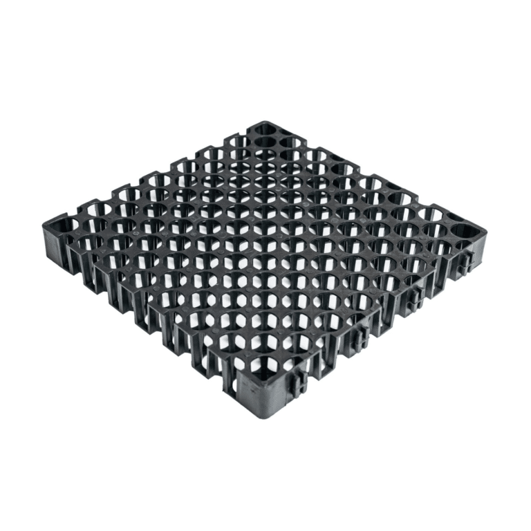 DRAINAGE CELL SQUARE