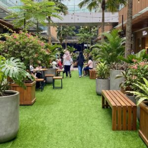 rumput sintetis swiss outdoor