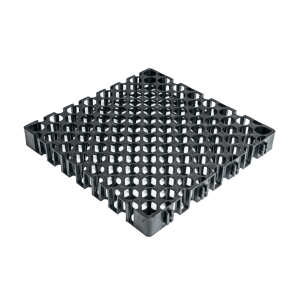 DRAINAGE CELL SQUARE