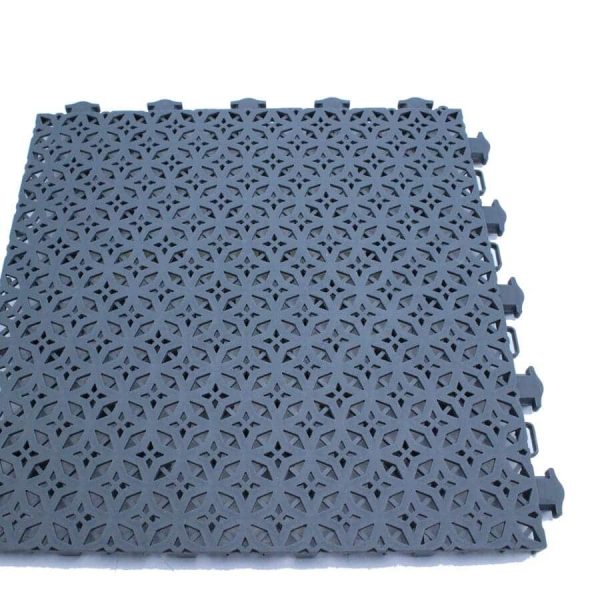 Interlock CF-IL abu