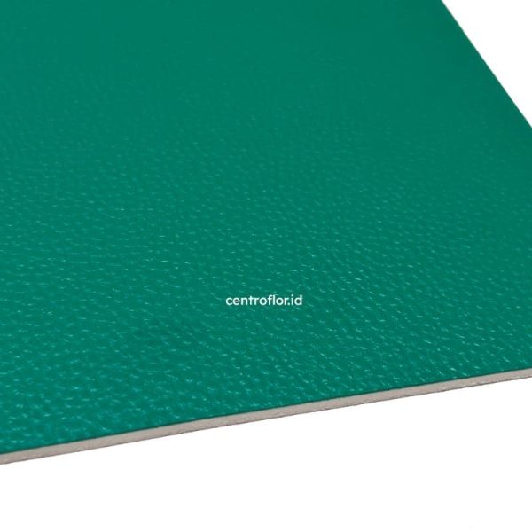 Layer Karpet Vinyl CF Litchi 2 Ply