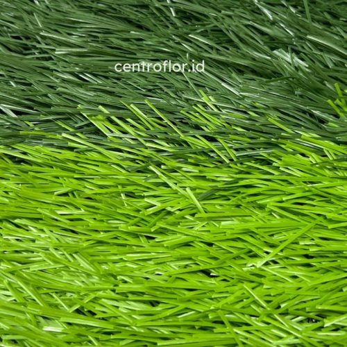 Rumput Sintetis CF-SD80 (2)