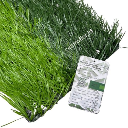 Rumput Sintetis CF-SD80 (3)