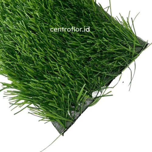 Rumput Sintetis CF-SM100 - 2