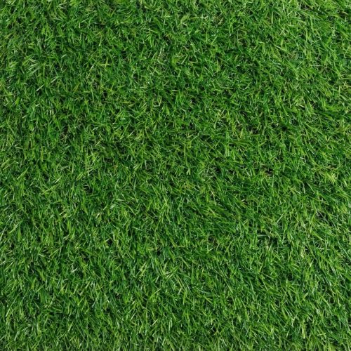 Rumput Sintetis CF-Swissturf 2 cm 2