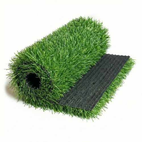 Rumput Sintetis CF-Swissturf 3 cm 3