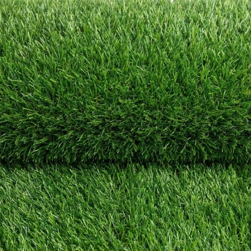 Rumput Sintetis CF-Swissturf Premium 3 cm 2