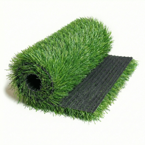 Rumput Sintetis CF-Swissturf Premium 3 cm 3