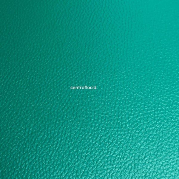 Tekstur Karpet Vinyl CF Litchi 2 Ply
