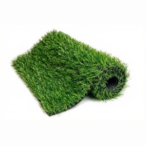 rumput sintetis CF-Swissturf 2 cm