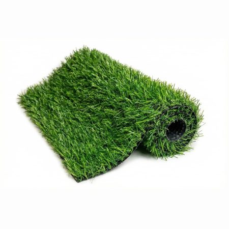 rumput sintetis CF-Swissturf 2 cm