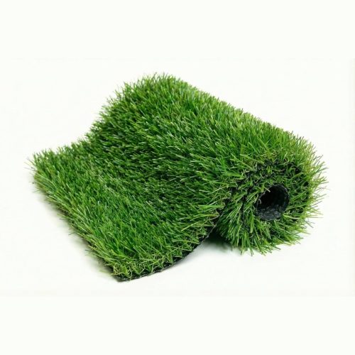 rumput sintetis CF-Swissturf 3 cm premium