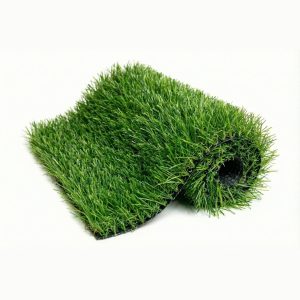 rumput sintetis CF-Swissturf 3 cm