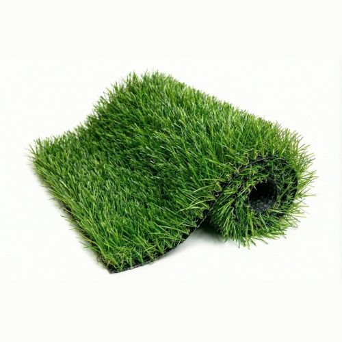 rumput sintetis CF-Swissturf 3 cm