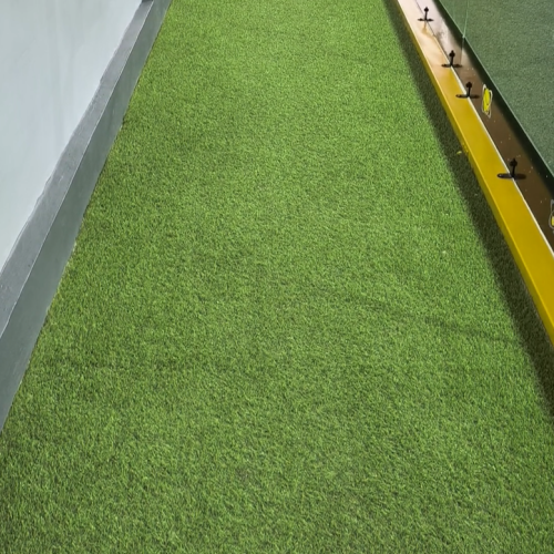 rumput sintetis swiss 2 cm